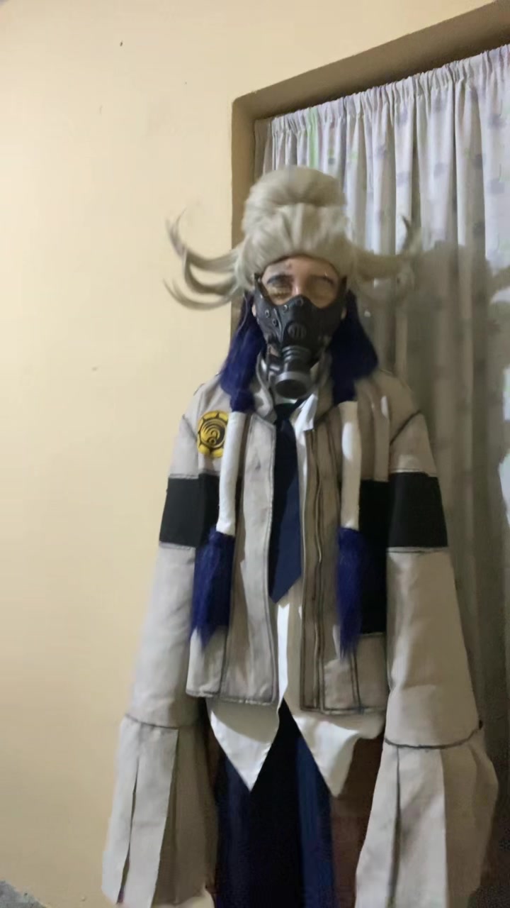 @𝖄𝖚𝖓 𒉭