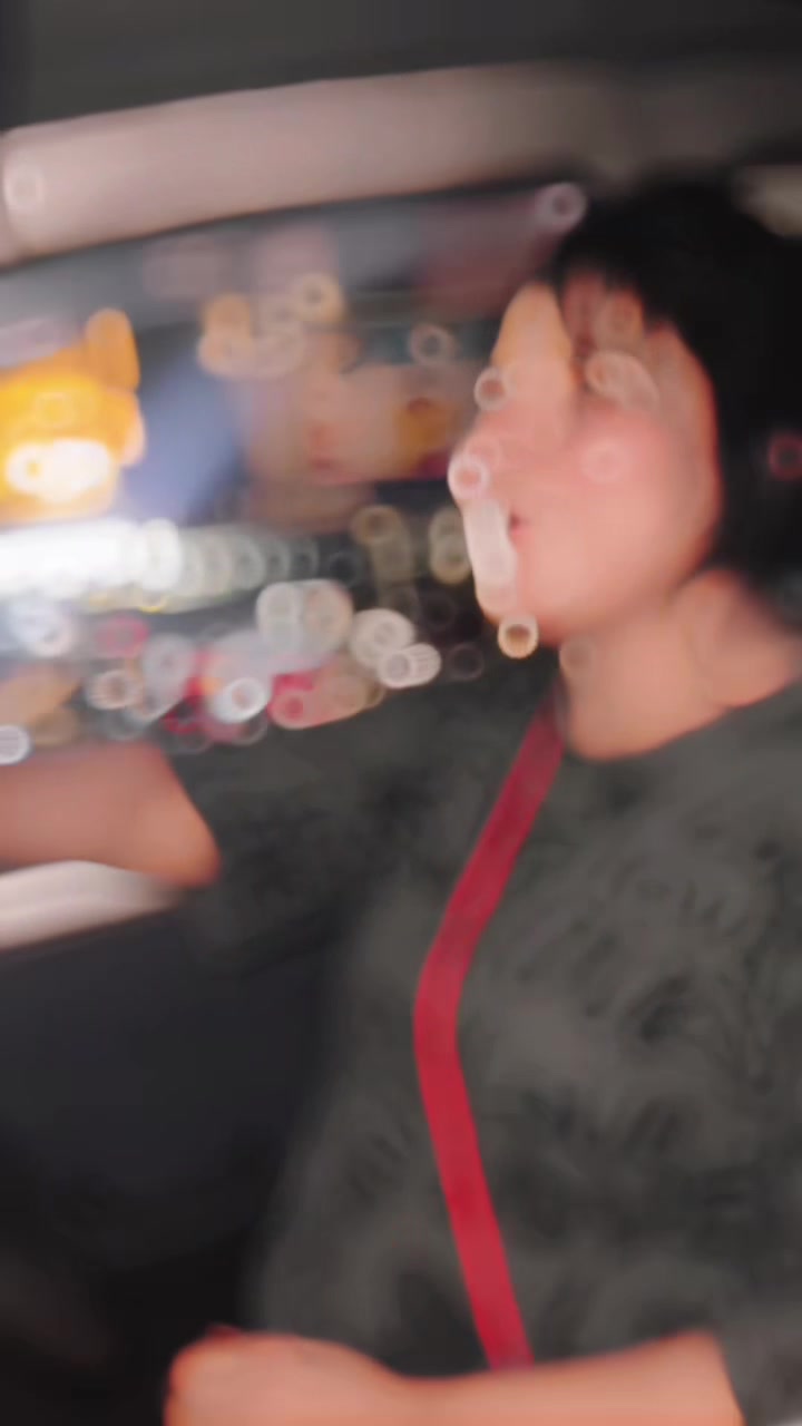 @mahi Mughal