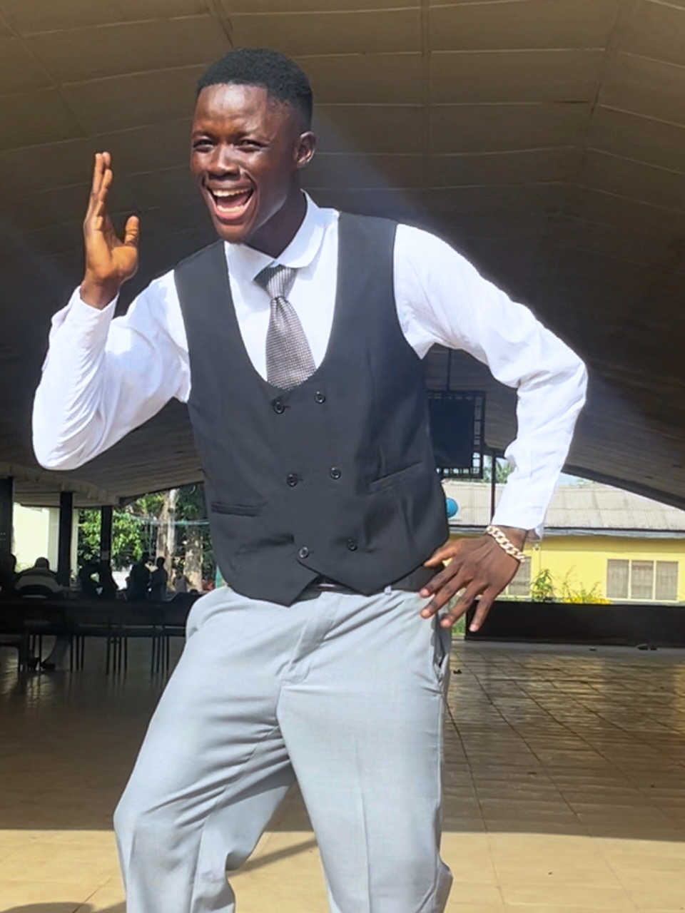 @ADETOMIWA 🤍♻️