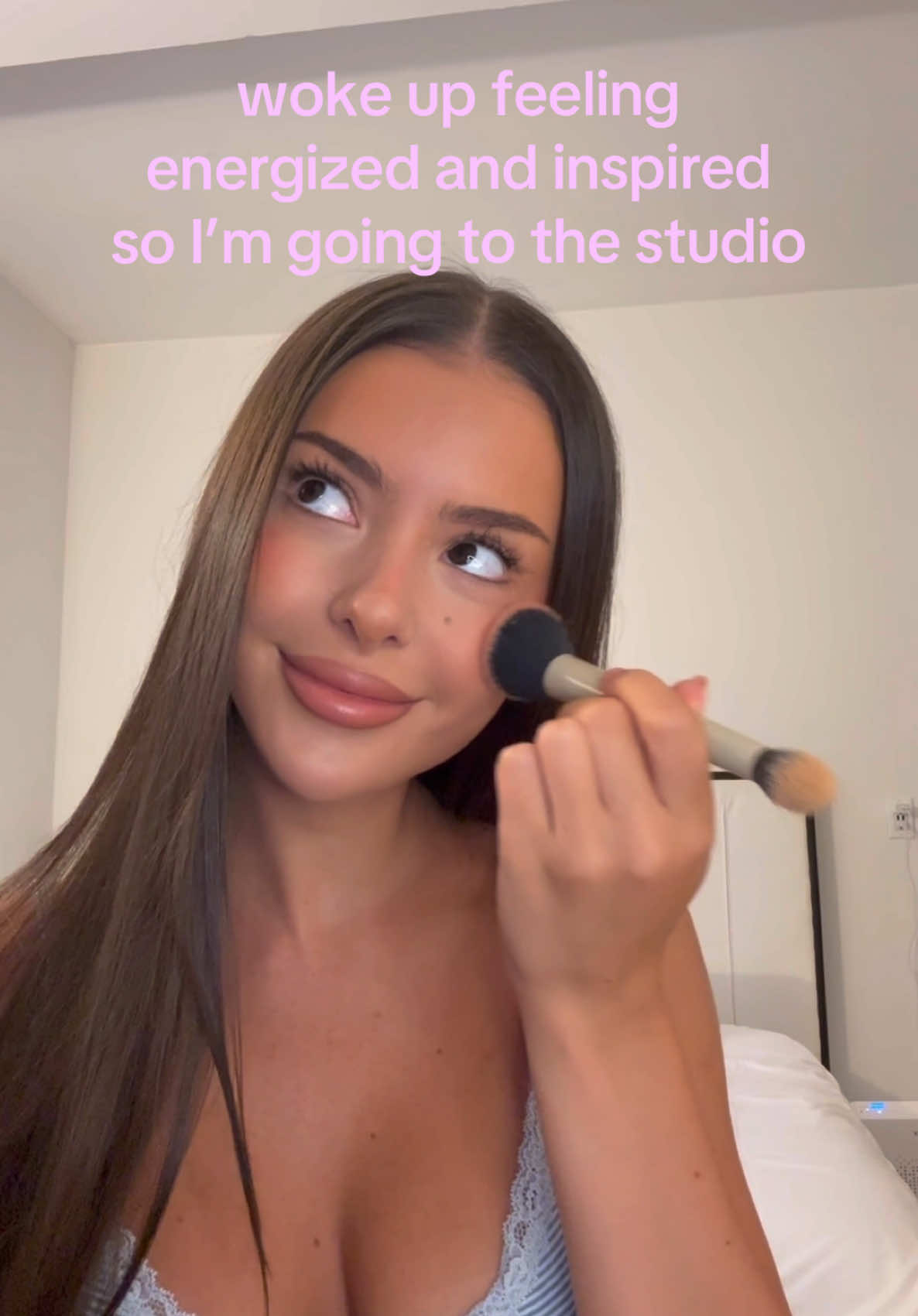 @Noriella