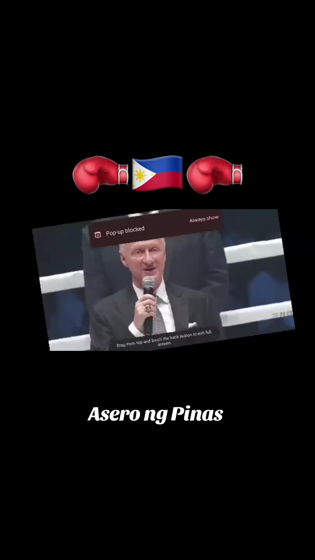 @Vincent Asero Astrolabio