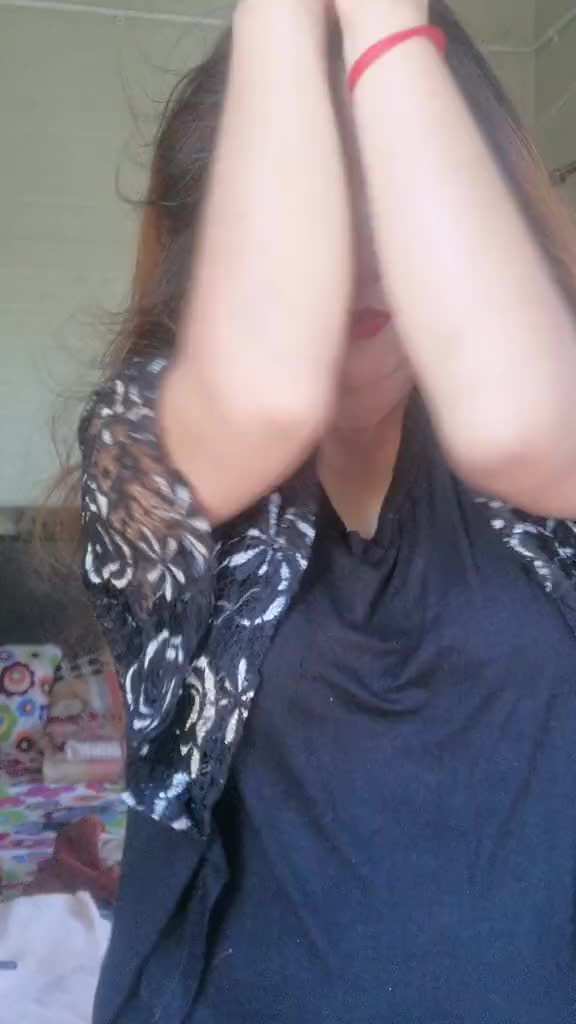 @Samjhana Kandel