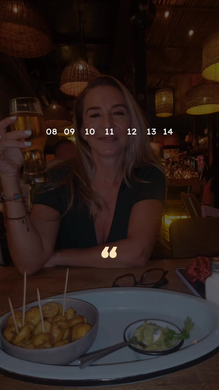 @ticklucia