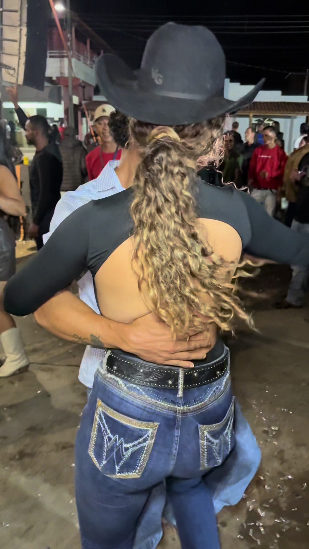 @Vitória_guedes01