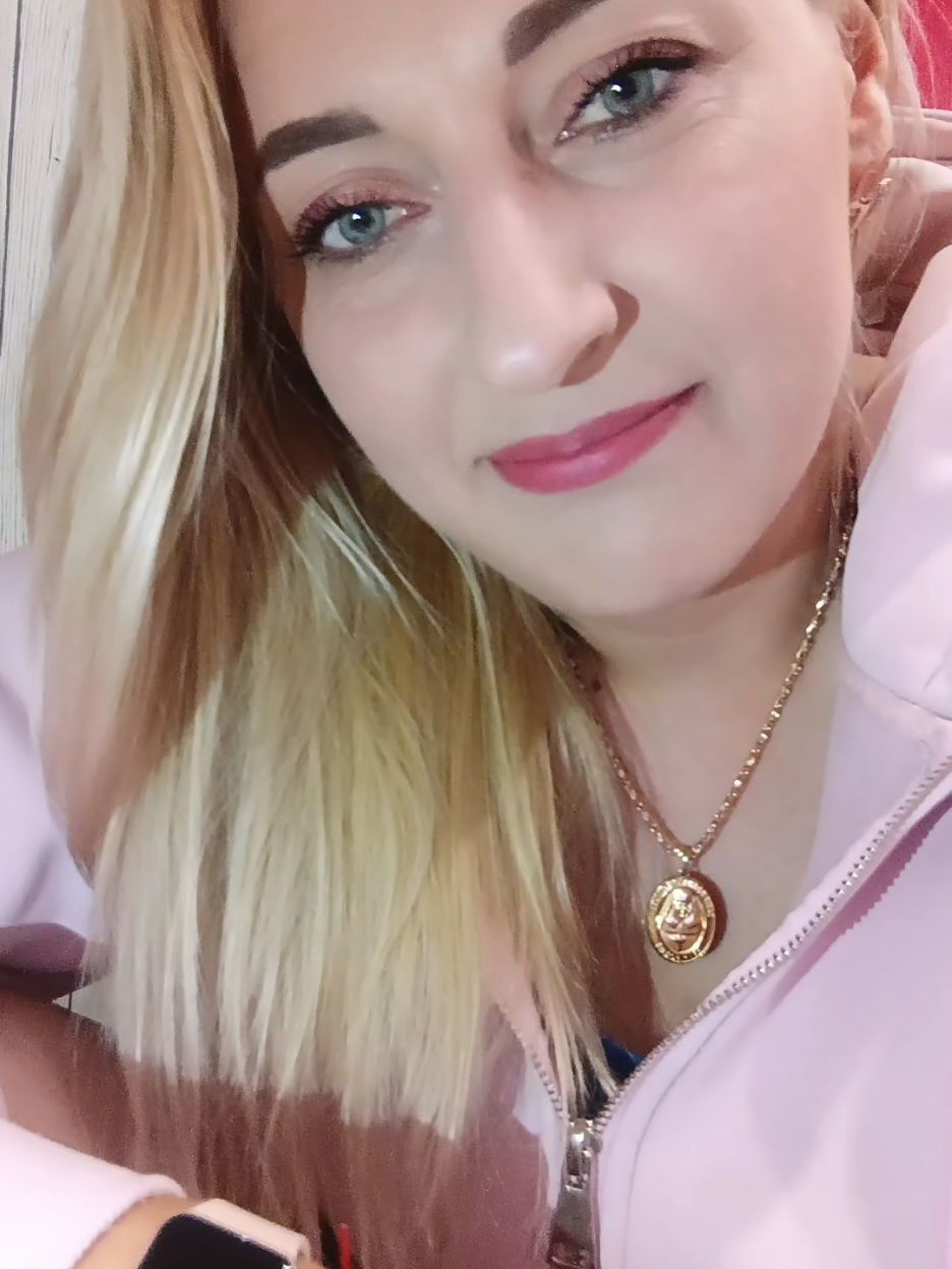 @♐🎶Svetik🎼♐