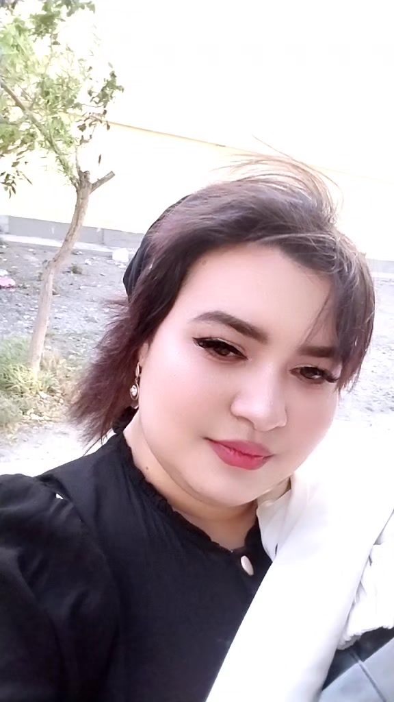 @&hearts;️AYPERI&hearts;️