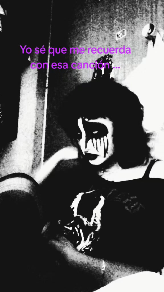 @I†Z∅