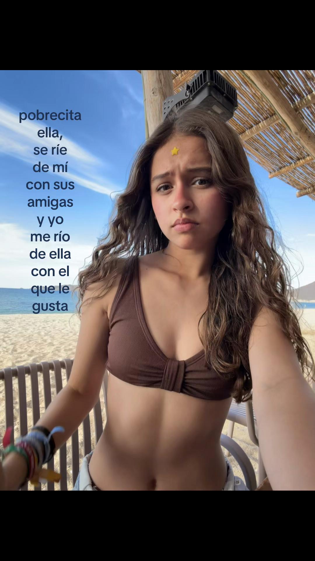 @isaaa