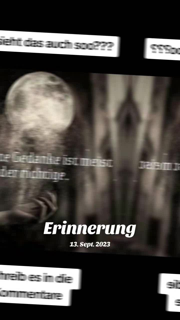 @elbabo🇩🇪