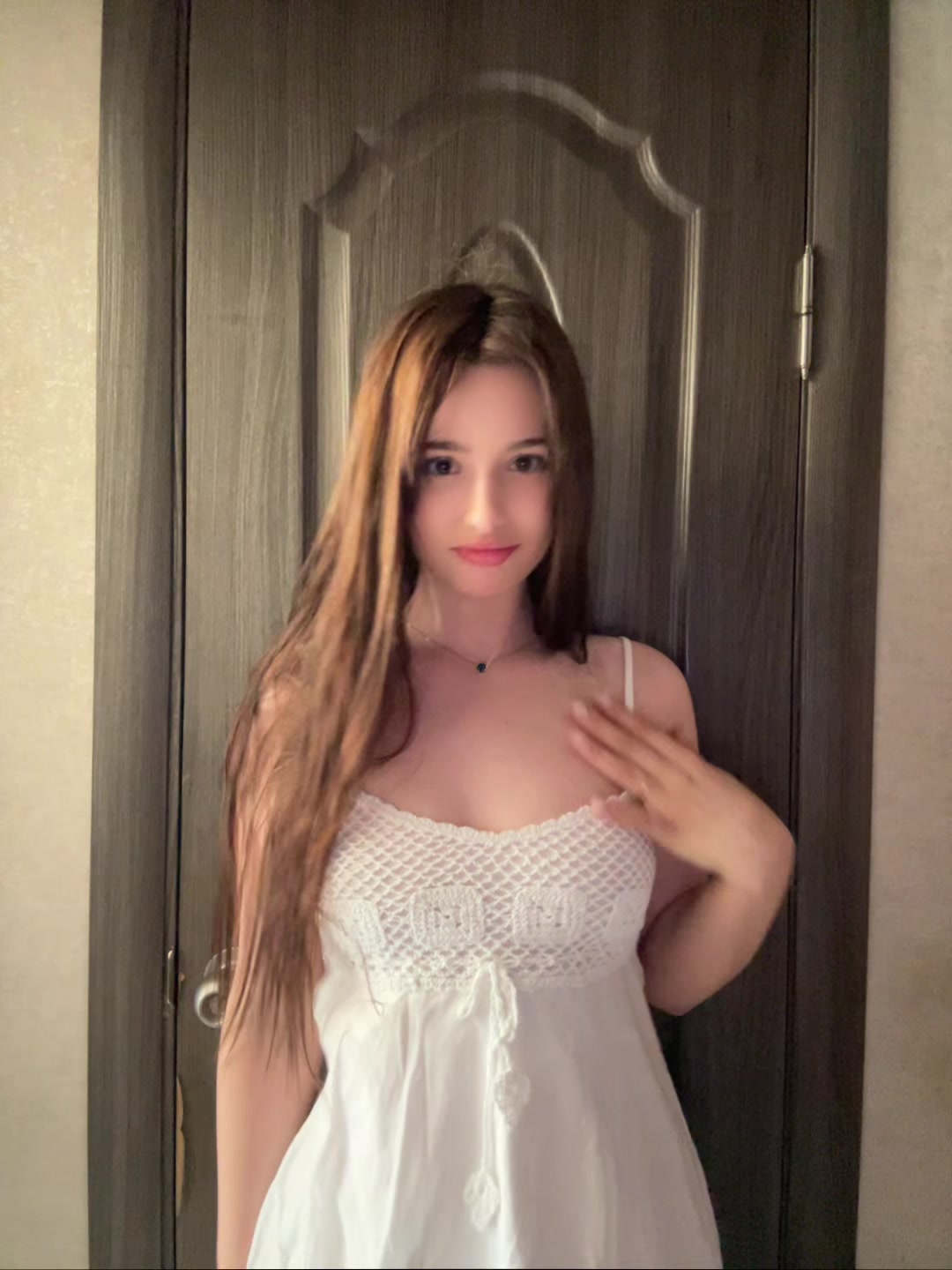 @Dashka