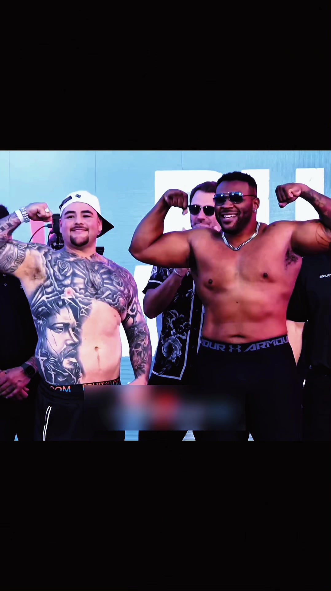@boxer_tk