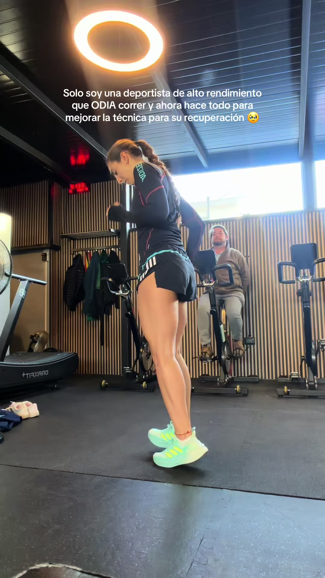 @Valentina Toro