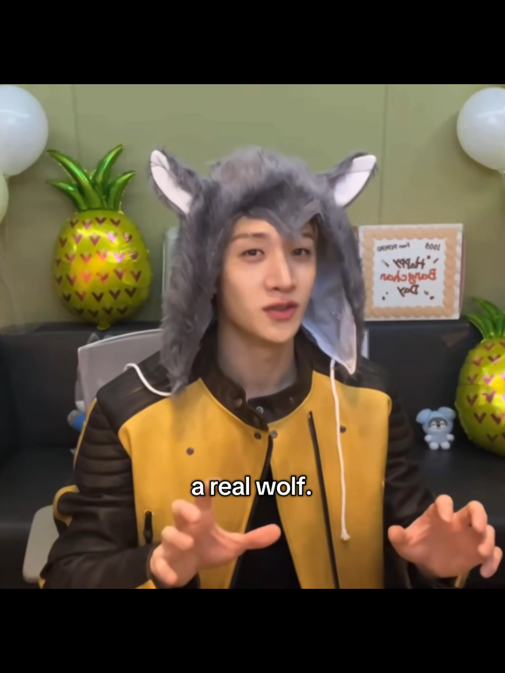 @bang.chaniha | This & That