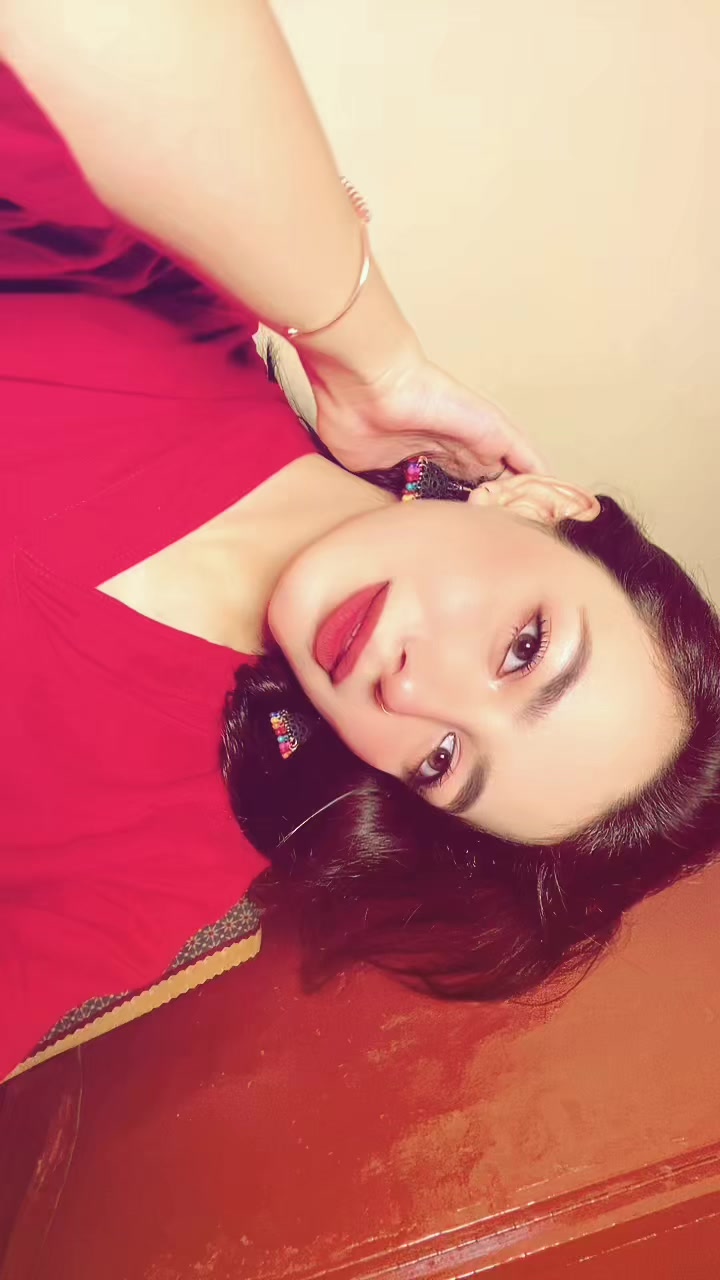@Dua Vibes