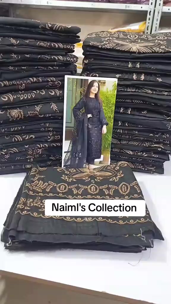 @Naiml's collection