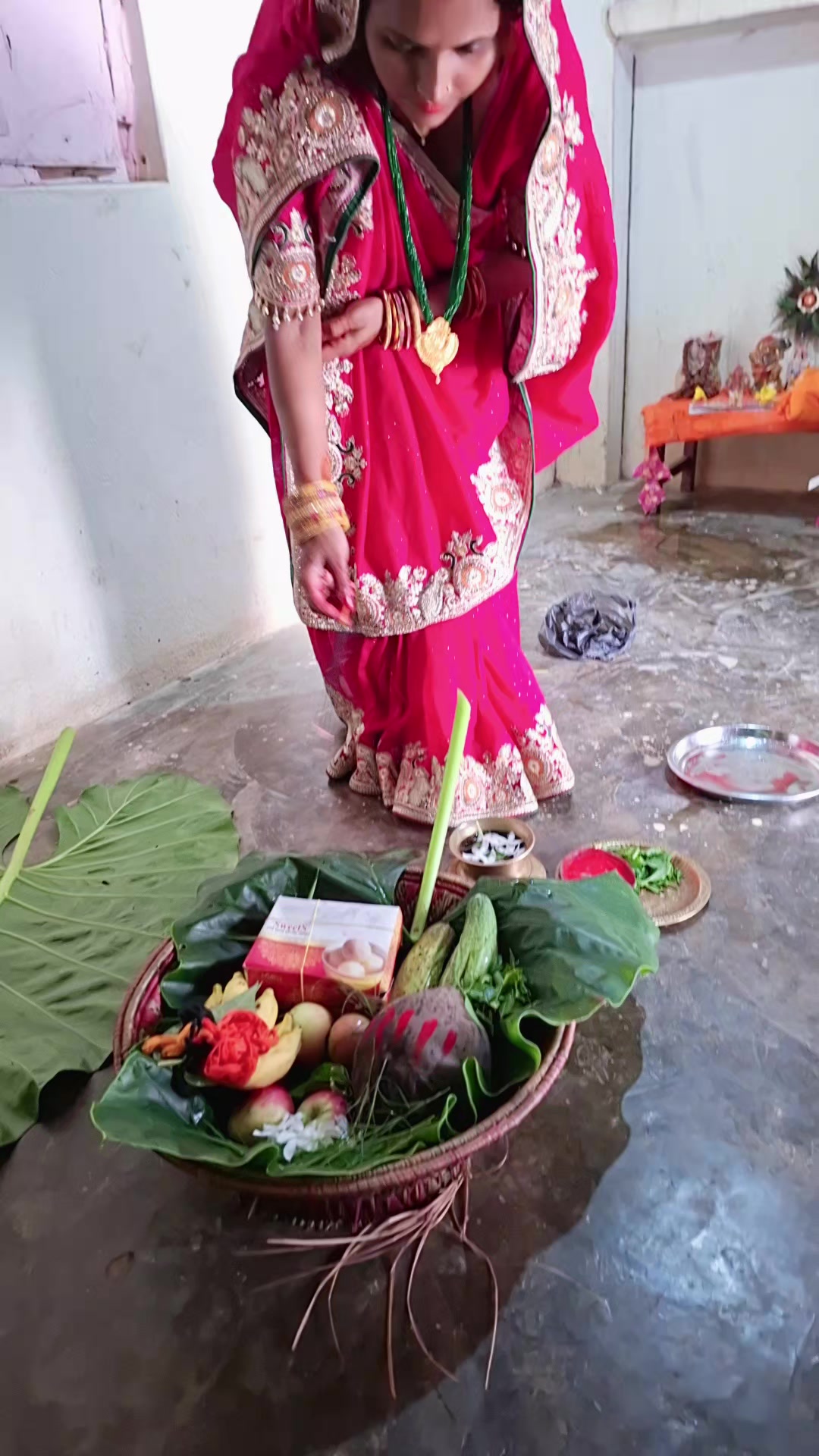 @anjusingh