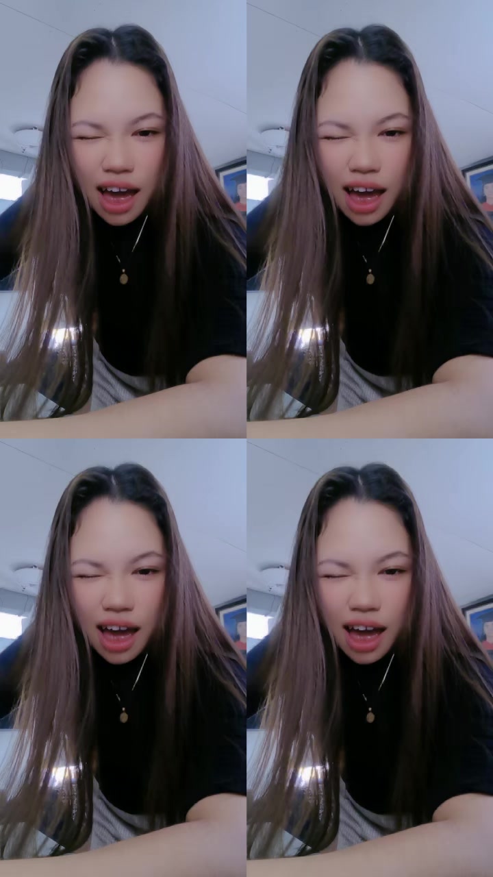 @kimmy ❣️