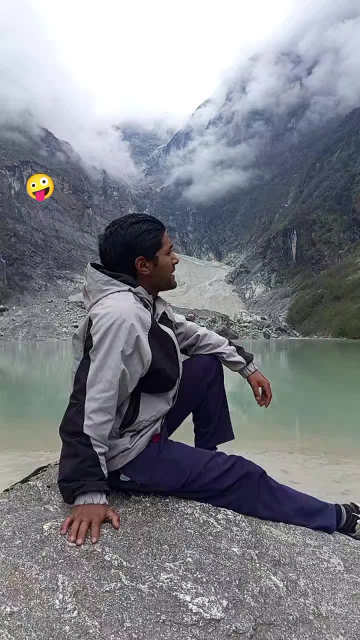 @Shreepali❣️RB💝