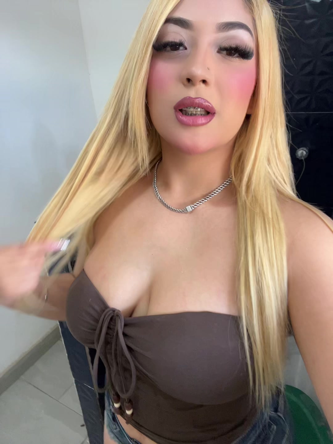 @Nicole Valdez