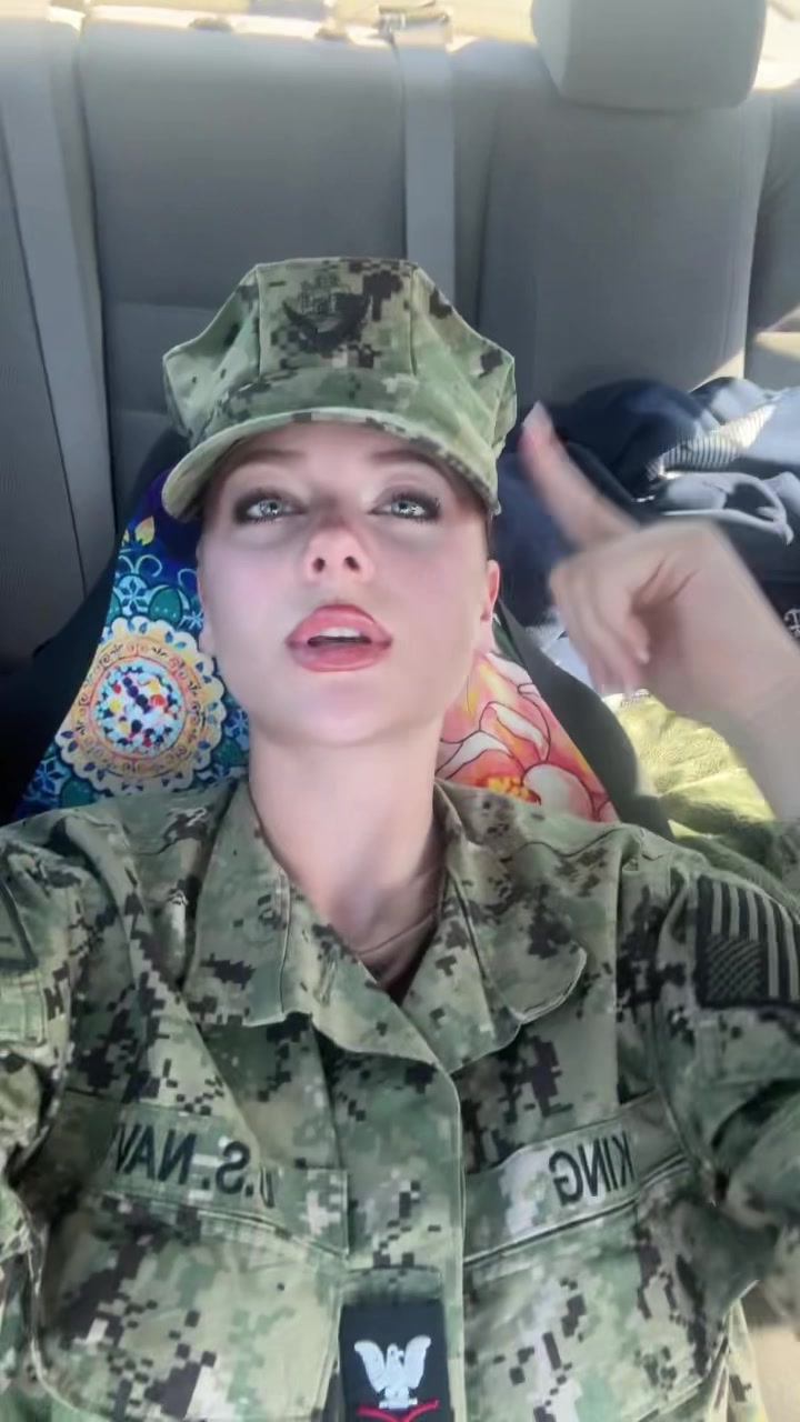 @tatum_king