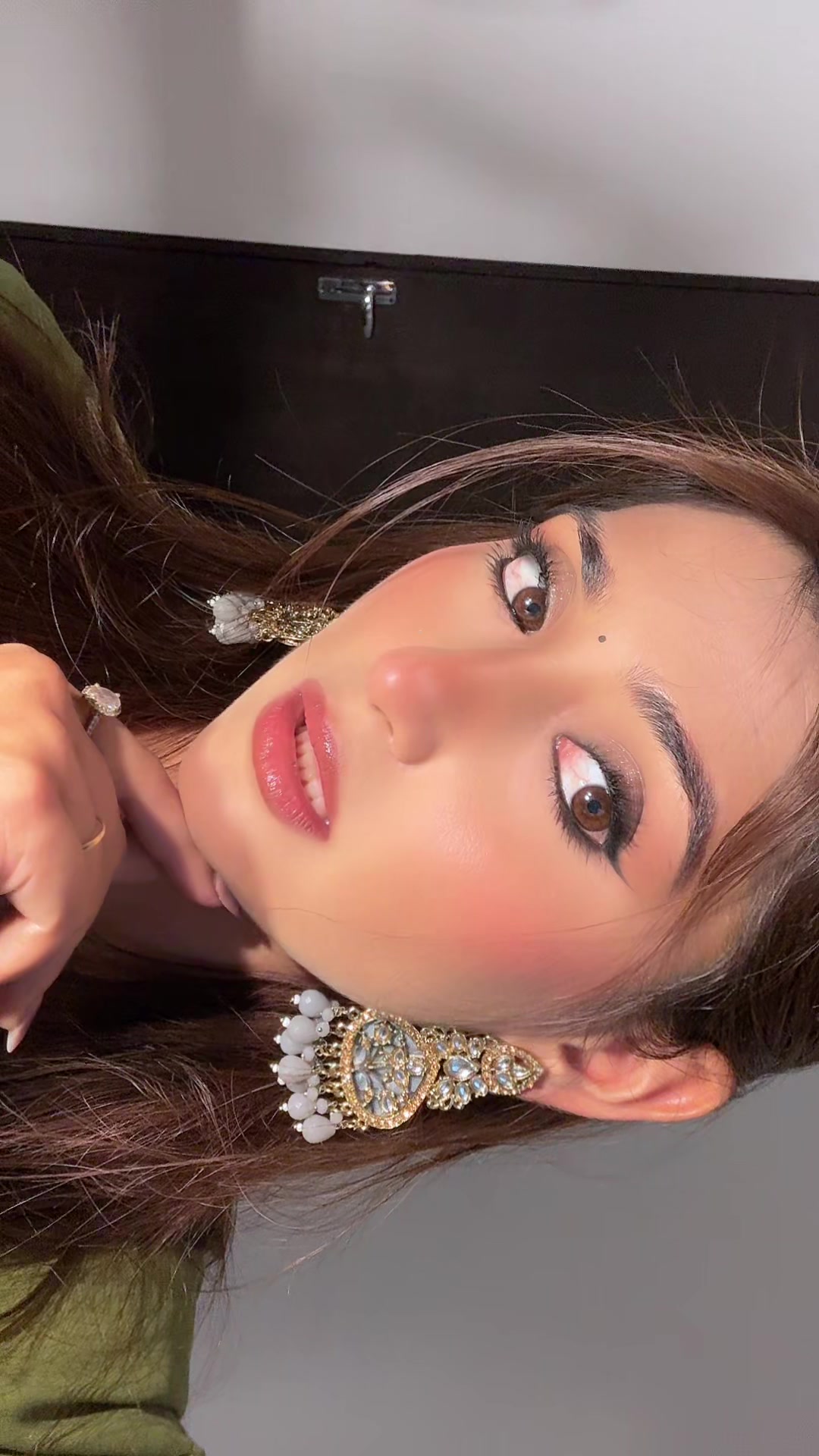 @Sivani🌼❤️