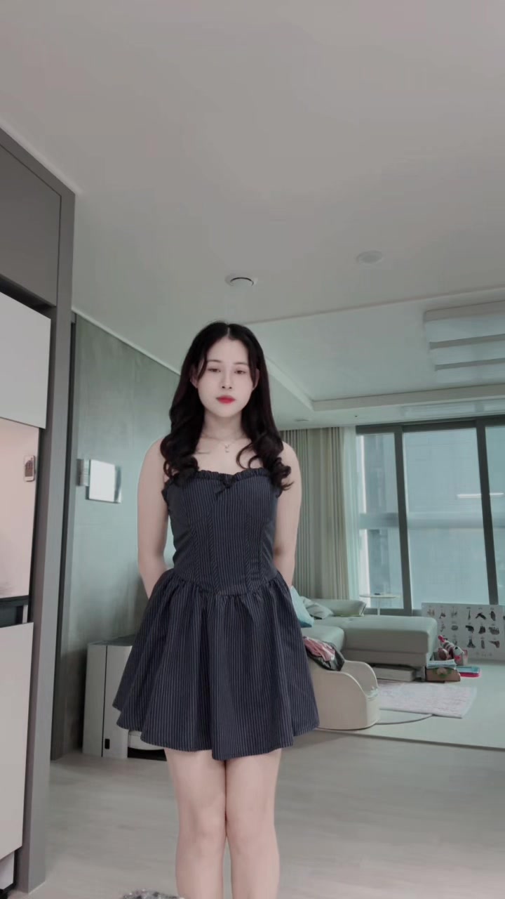 @๐ต๐ญ๋ฆฌ์นด๐ฐ๐ท
