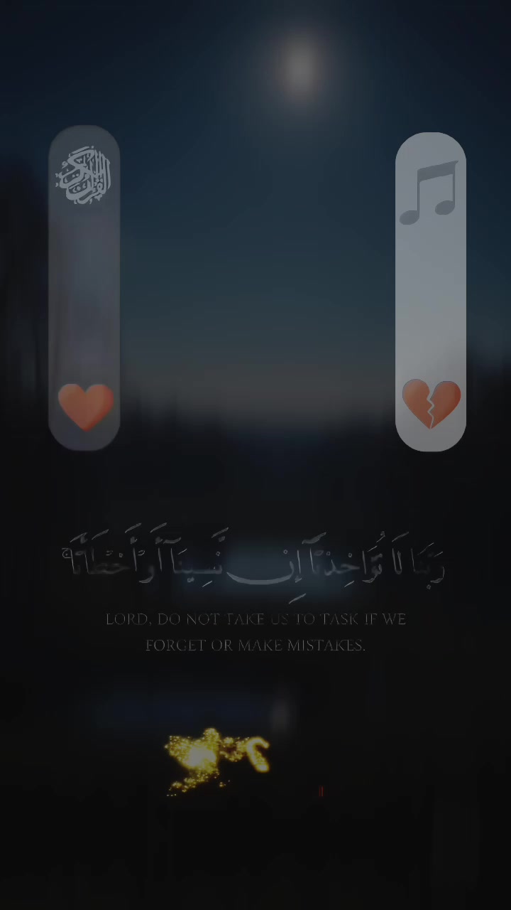 @محمد | Mohamed ✓