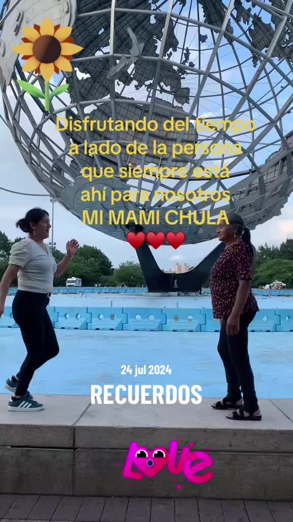 @Zoila