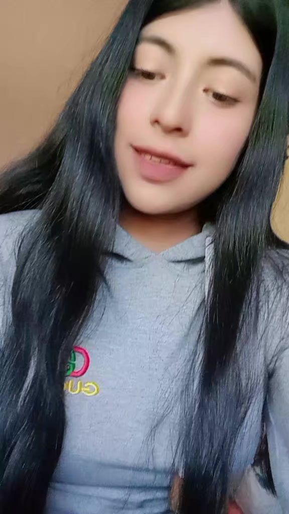 @🦋karitho🍀