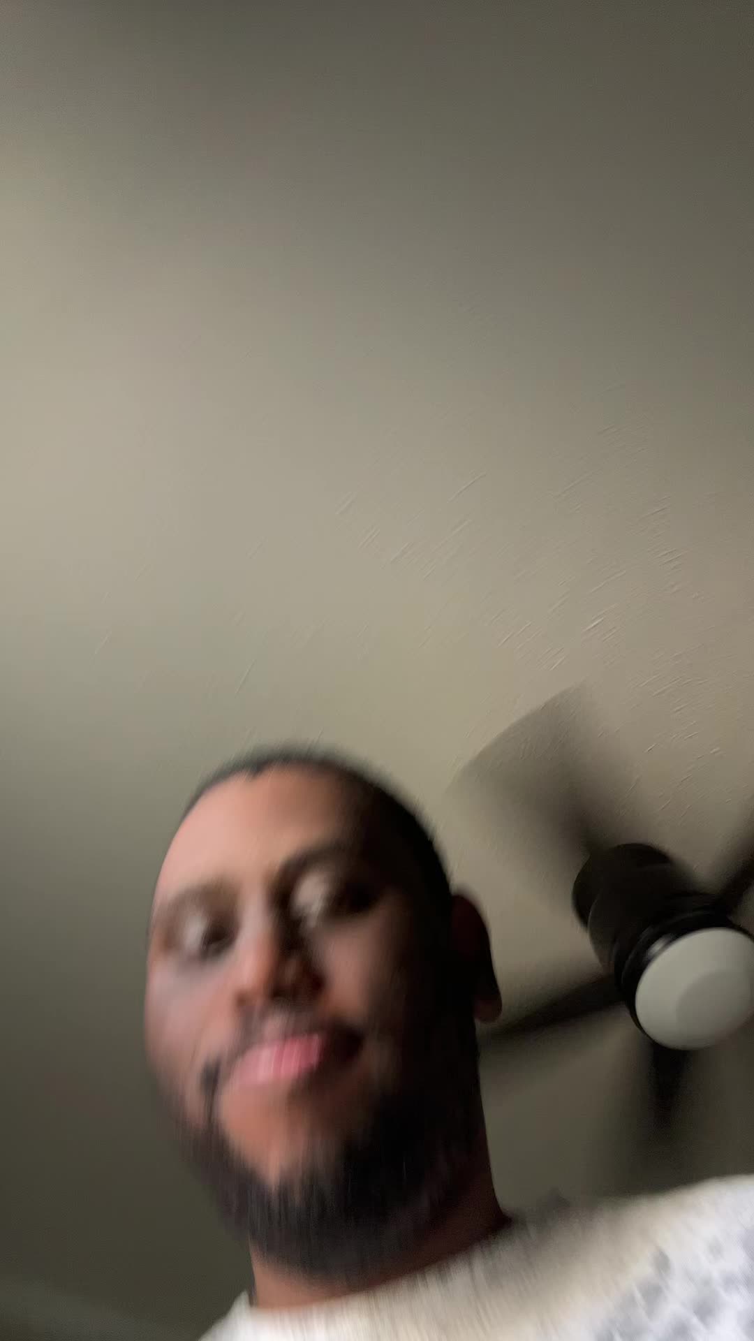 @judgediontetavarshow