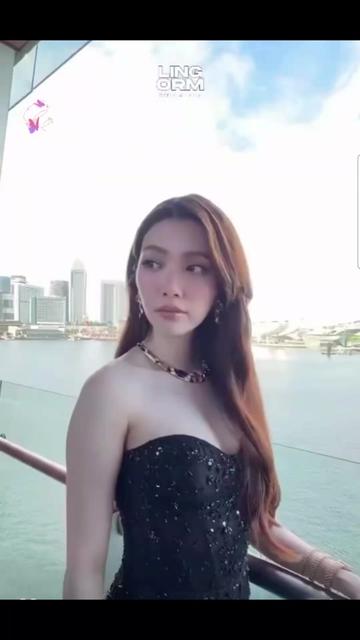 @Bhamskie🇵🇭🇱🇧🏳️🌈