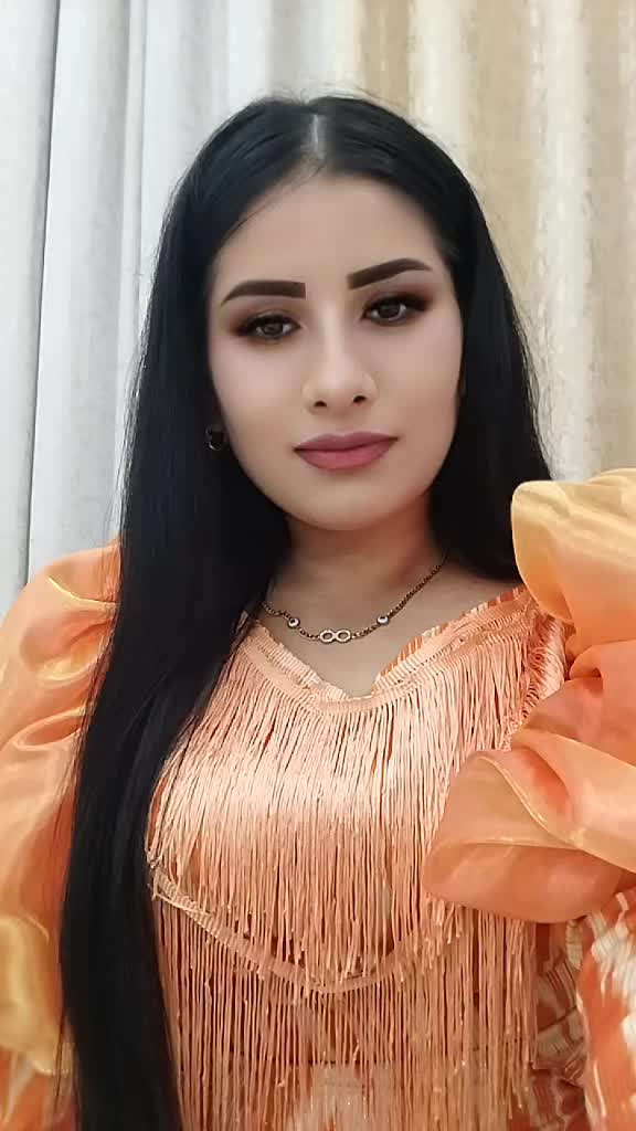 @Aziza Ahmedova
