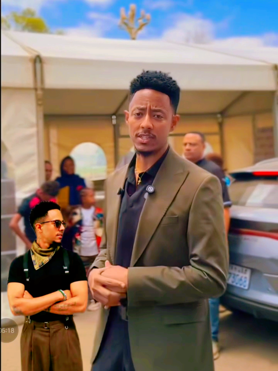 @ፀጉ444🫵♾️