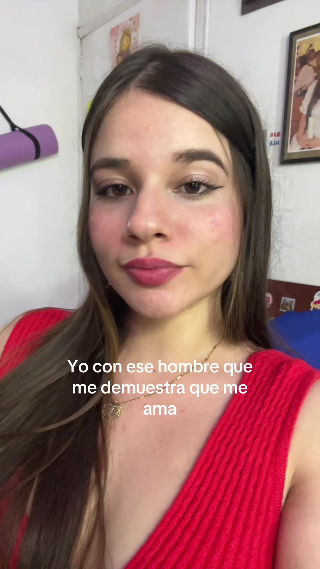 @hana_4417