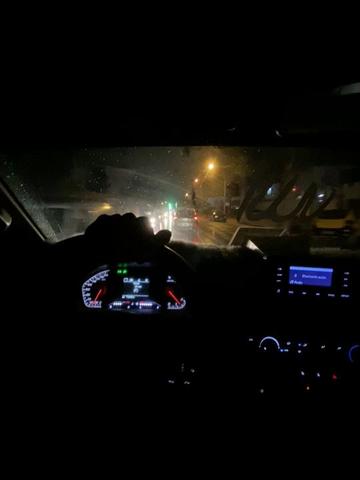 @Away Ala