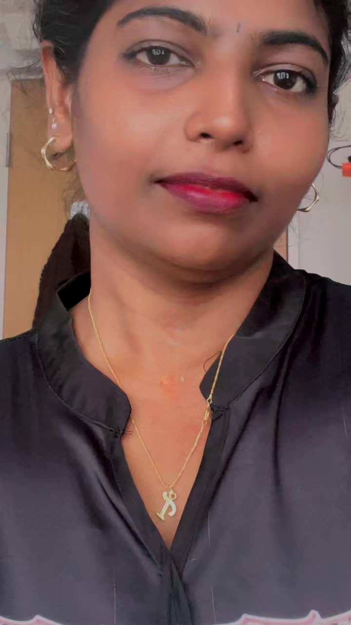 @Kanamma91