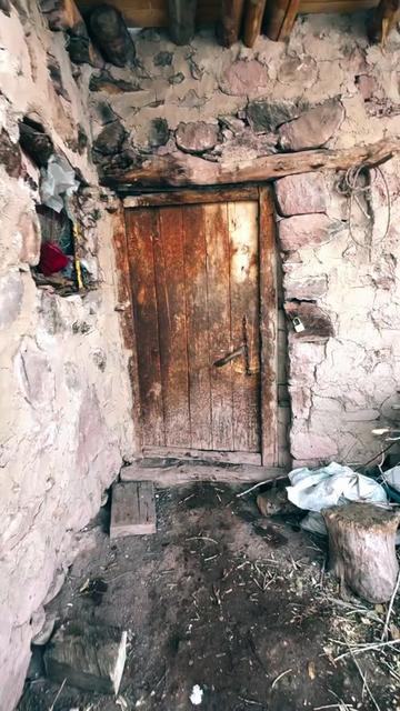 @Doğada yaşam