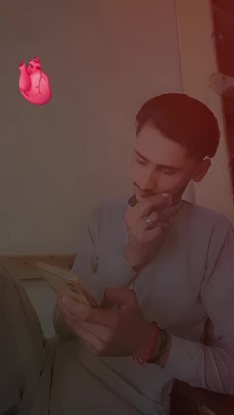 @VISHAL♥️JAAN 💫