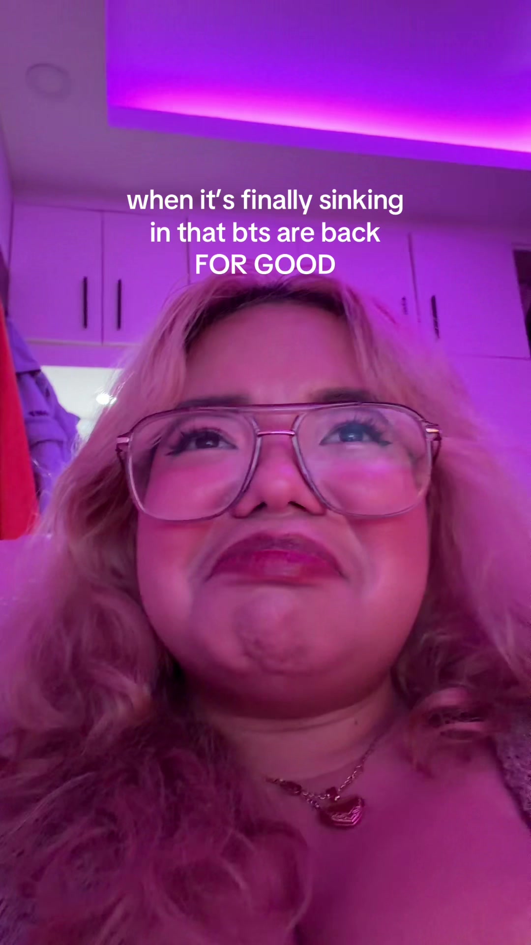 @bee 🍯