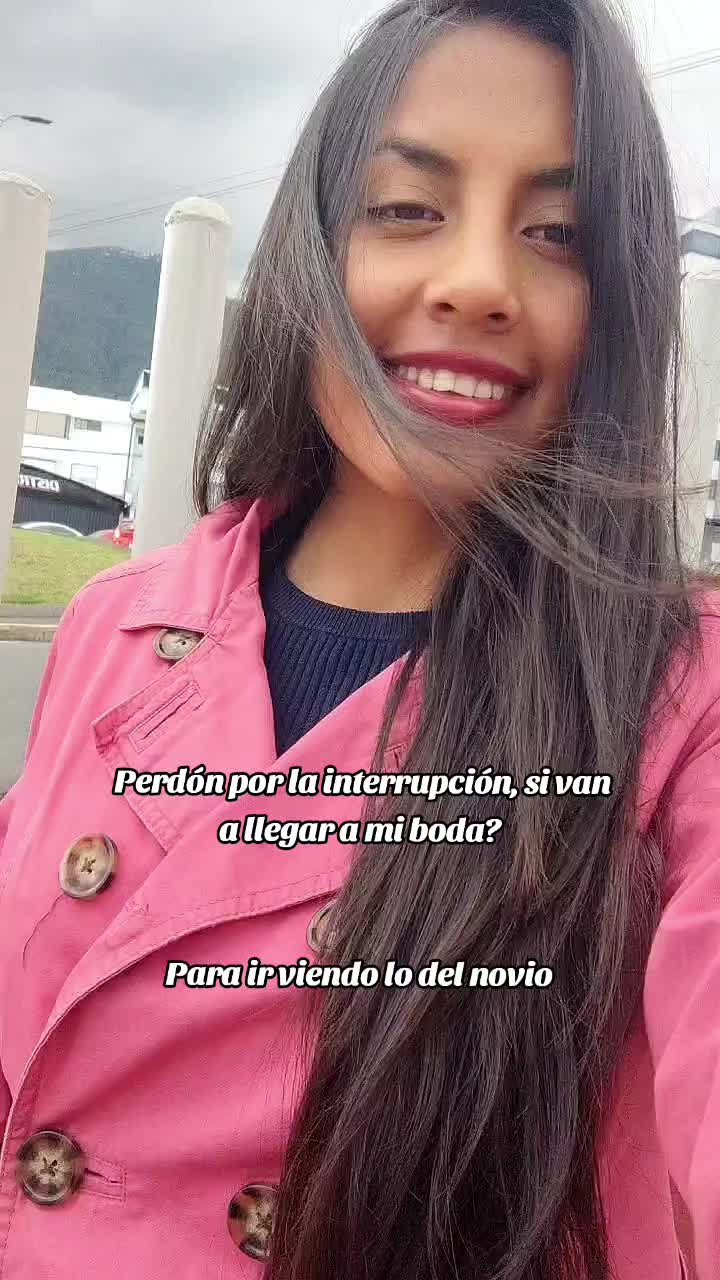 @Lizi ✨