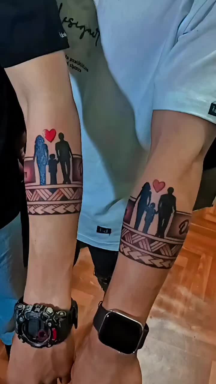 @Rudratattoo