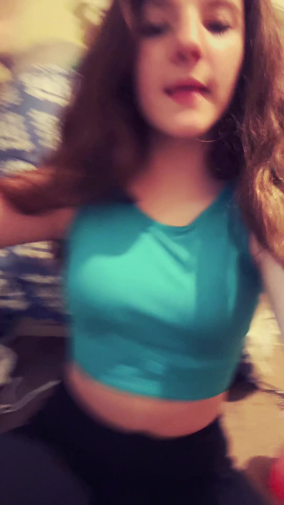 @zoeywebb_67