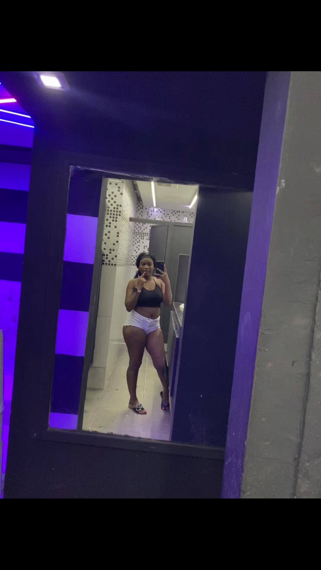 @Miche 🩷🥰🤍