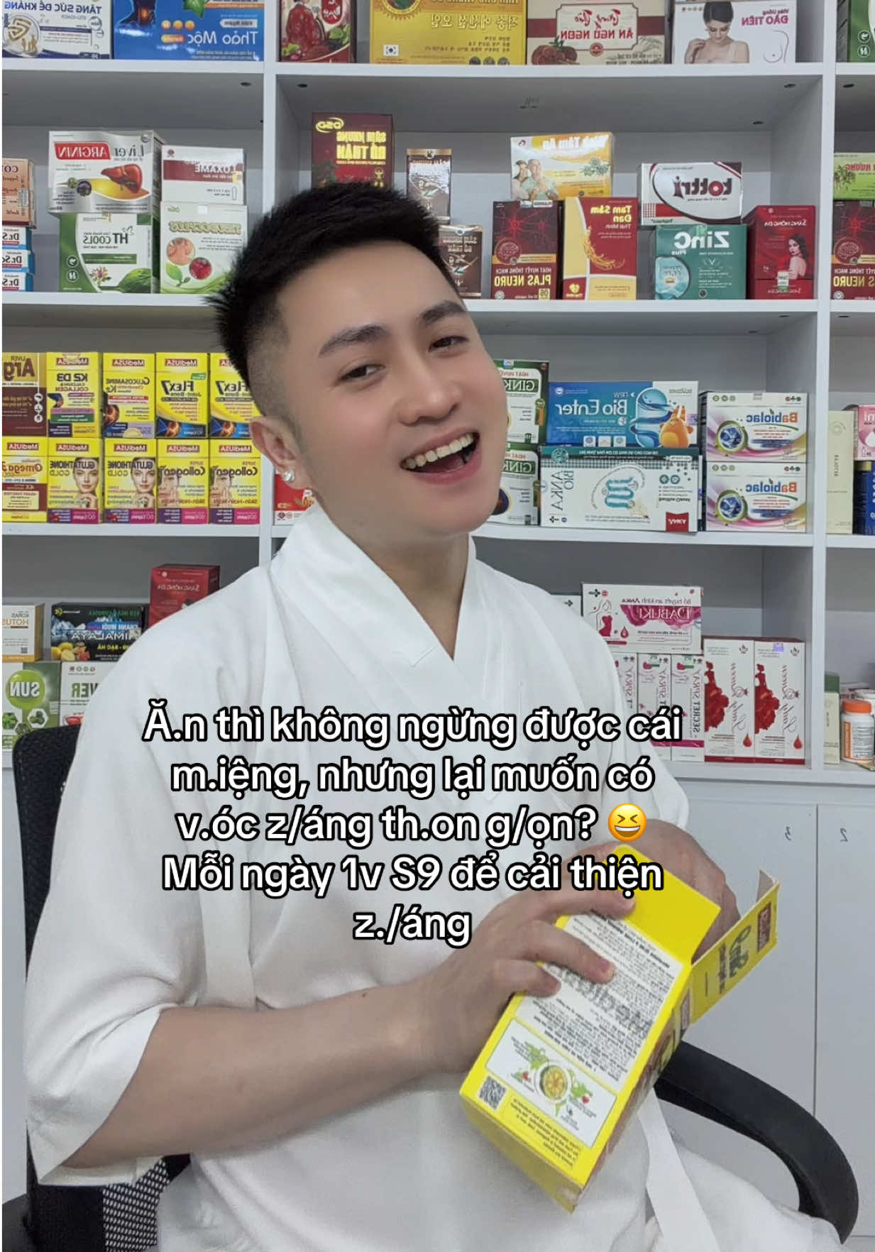 @Cao Xuân Hiếu