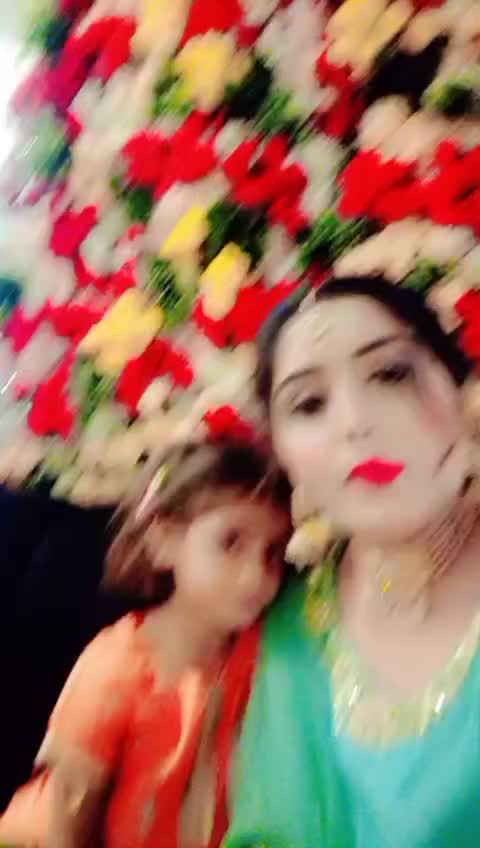 @Akash Bagh