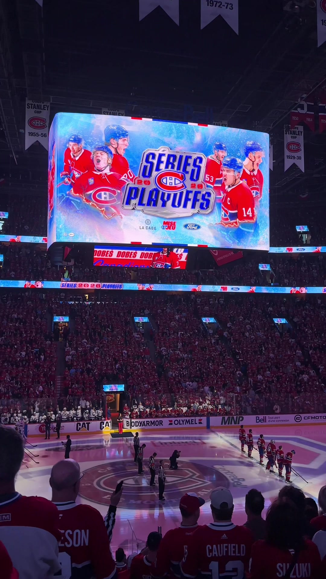 @CentreBell