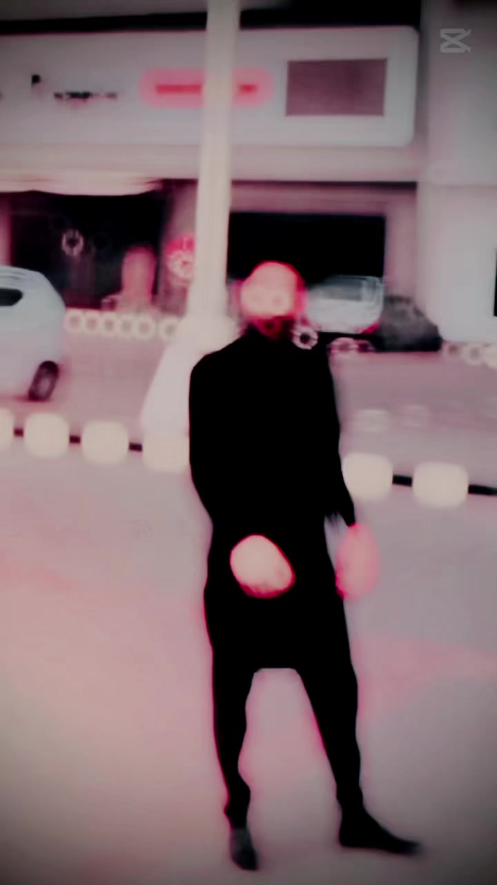 @☛♠𝐌𝐀☬🅚🅐☬𝐒𝐇𝐀𝐇𝐙𝐀𝐃𝐀♠☚