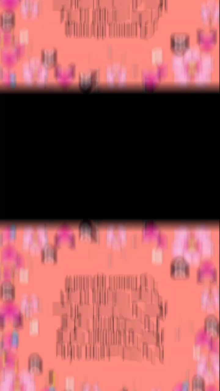 @âðïžððœððÊáŽáŽáŽáŽðð¶ð¿ð¹âðïž