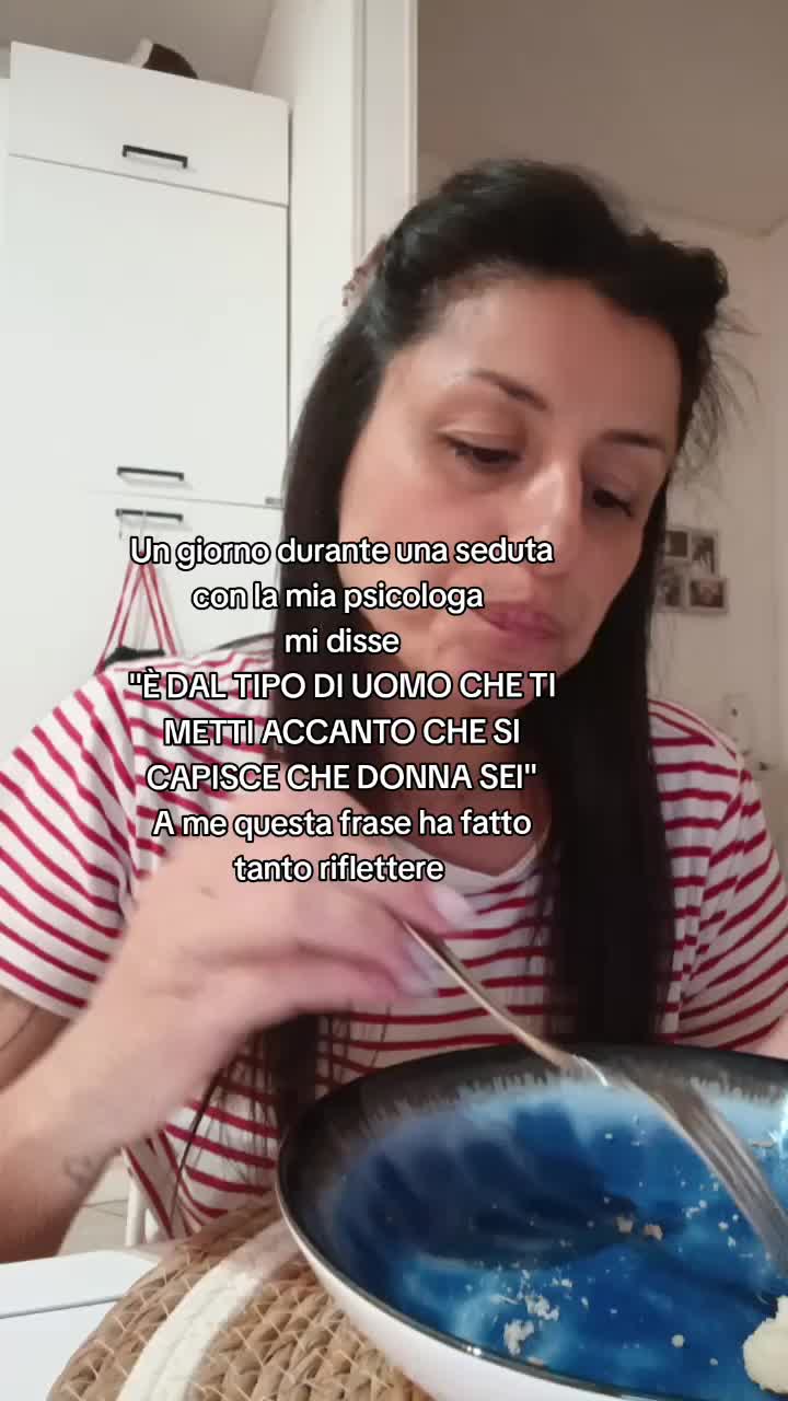 @Giusy 🌻 La Greca