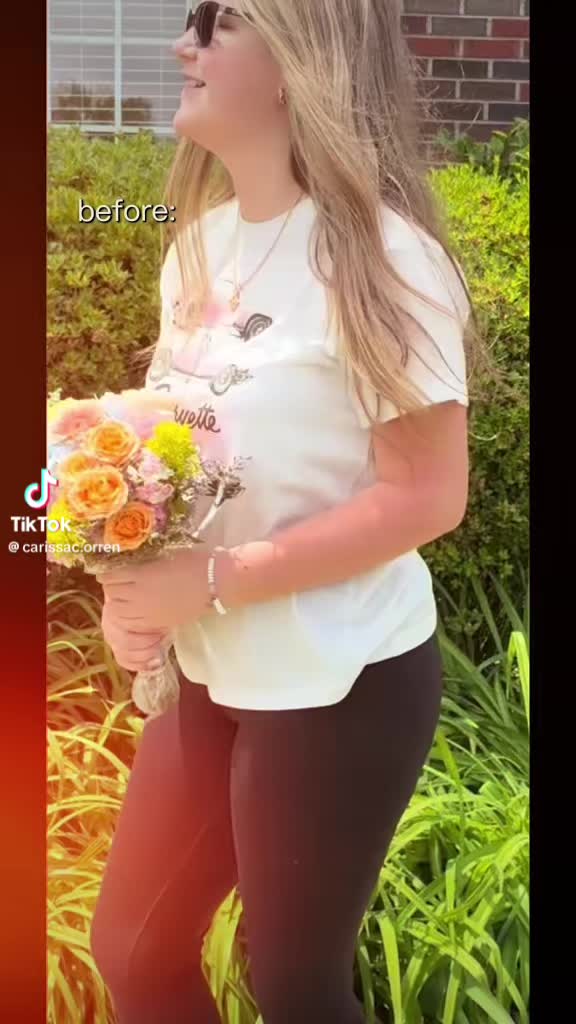 @jessicamills5837